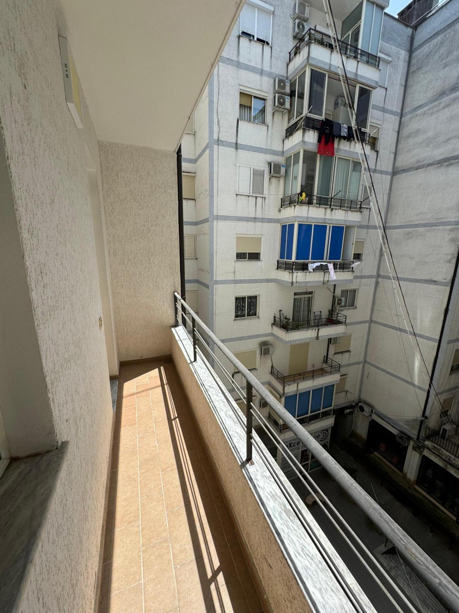 Shkodra Apartments Shkodër Exterior foto